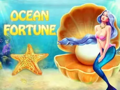 Magical Vegas Casino screenshot